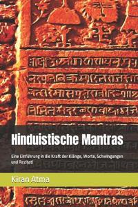 Hinduistische Mantras