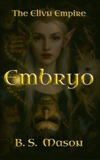 Embryo