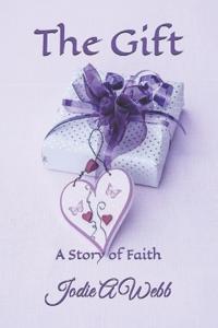 The Gift