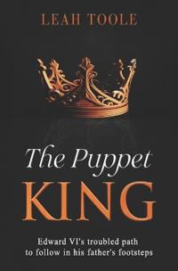The Puppet King