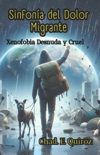 Sinfonia del Dolor Migrante