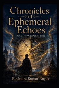 "Chronicles of Ephemeral Echoes"
