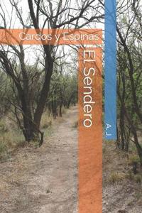 El Sendero