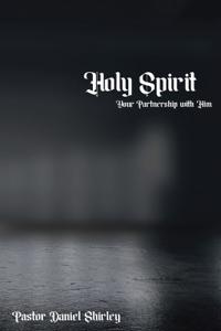 Holy Spirit