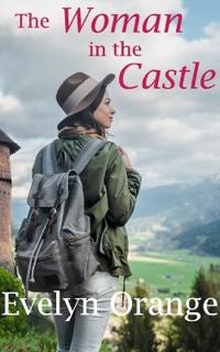 The Woman in the Castle