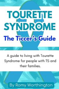 Tourette Syndrome