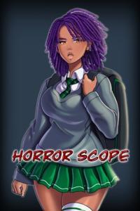 Horror Scope