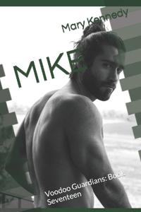 Mike