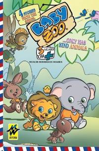 Baby Zoo