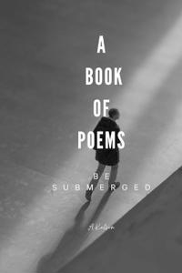 A Book of Poems