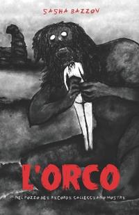 L'Orco