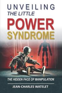 Unveiling the Little Power Syndrome