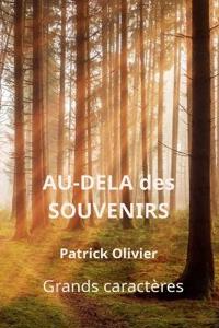 Au-Delà des Souvenirs