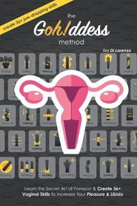 The Gohddess Method