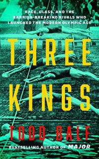 Three Kings
