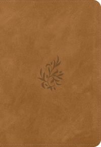 ESV Applying the Gospel Study Bible for Women