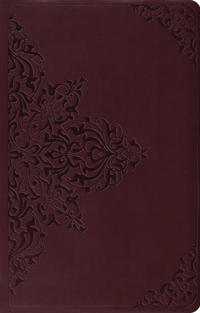ESV Value Thinline Bible