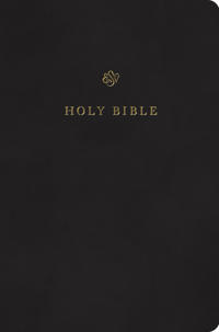 ESV Gift and Award Bible