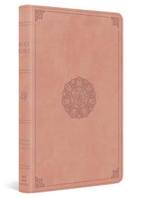 ESV Thinline Bible