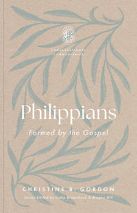 Philippians
