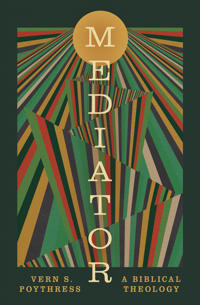 Mediator