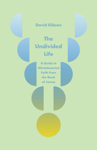 The Undivided Life