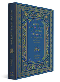 Come, Thou Fount of Every Blessing