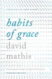 Habits of Grace