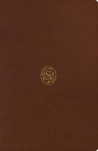The Sing! Hymnal, Lyrics & Liturgies (TruTone)
