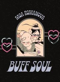 Buff Soul