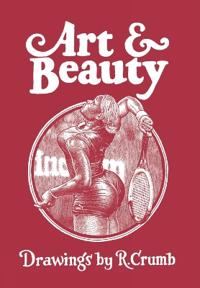 Art & Beauty