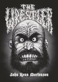 The Wrestler