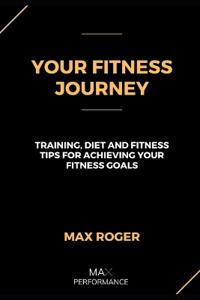 Your Fitness Journey