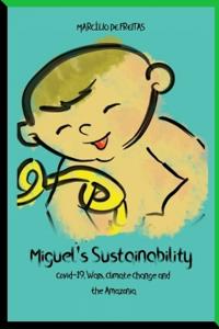 Miguel's Sustainability