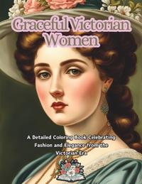 Graceful Victorian