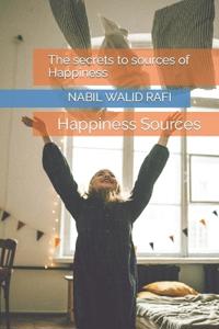 Happiness Sources