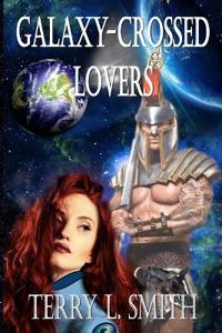 Galaxy-Crossed Lovers