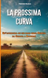 La Prossima Curva