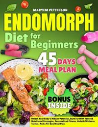 Endomorph Diet for Beginners