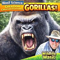 Wasil Science