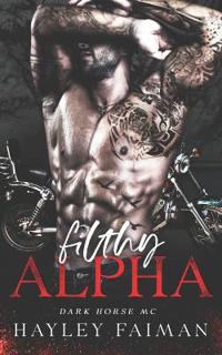Filthy Alpha