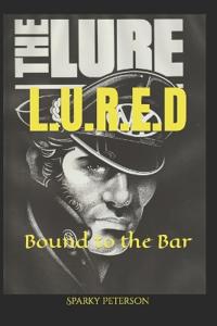 L.U.R.E.D