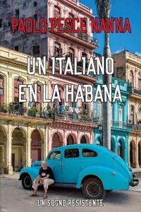 Un italiano en La Habana