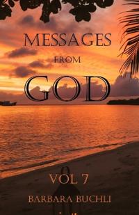 Messages from God