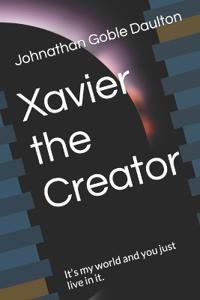 Xavier the Creator
