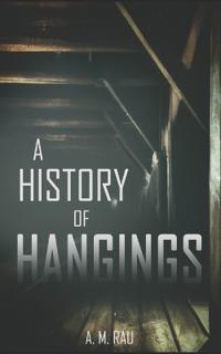 A History of Hangings