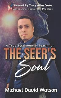 The Seers Soul