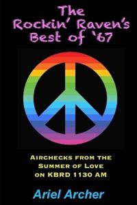 The Rockin' Raven's Best of '67