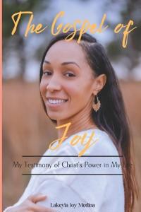 The Gospel of Joy