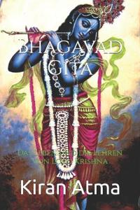Bhagavad Gita